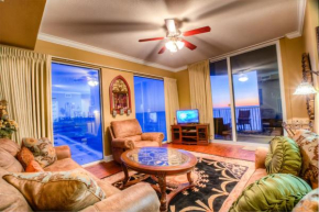 Tidewater Beach Resort 1818 By Aneliya